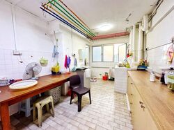 Blk 243 Yishun Sunshine (Yishun), HDB 3 Rooms #483302421